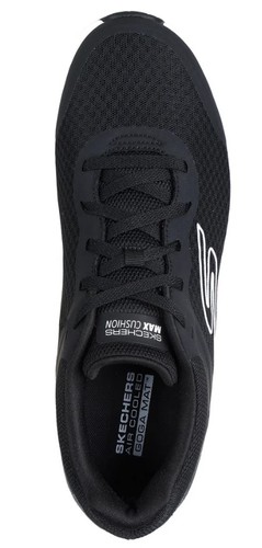 נעלי סקצ'רס Skechers Max Cushioning Endeavour X-Wide | גברים
