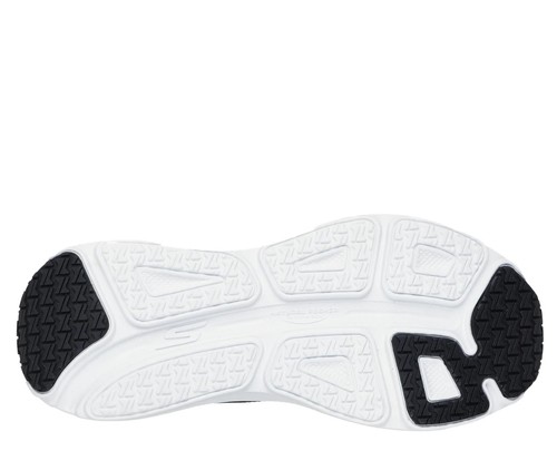 נעלי סקצ'רס Skechers Max Cushioning Endeavour X-Wide | גברים