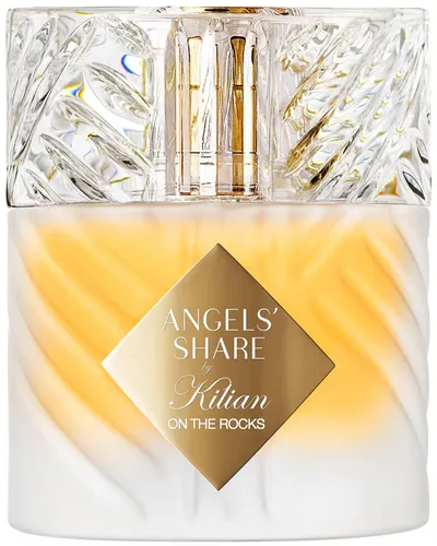 Tester By Kilian Angels Share On The Rocks EDP Unisex 100ML