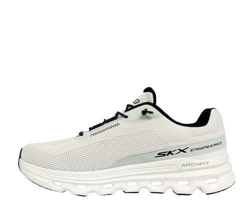 נעלי סקצ'רס Skechers GO RUN Glide-Step Arch Fit | גברים