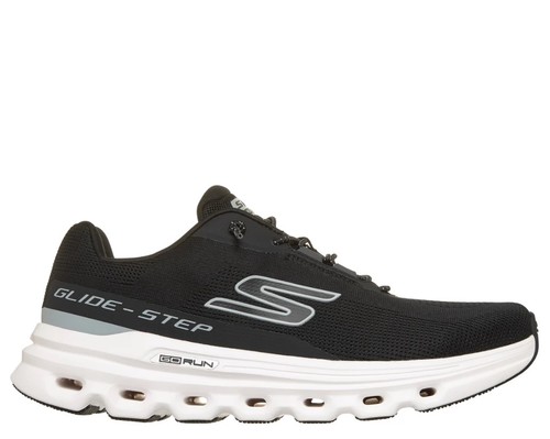 נעלי סקצ'רס Skechers GO RUN Glide-Step Arch Fit | גברים