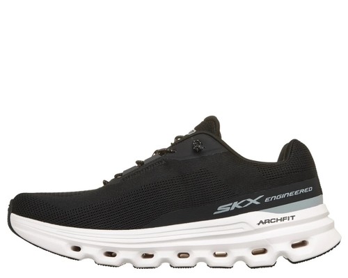 נעלי סקצ'רס Skechers GO RUN Glide-Step Arch Fit | גברים