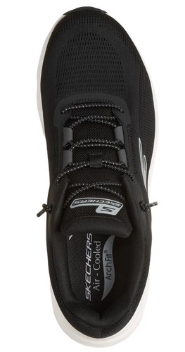 נעלי סקצ'רס Skechers GO RUN Glide-Step Arch Fit | גברים