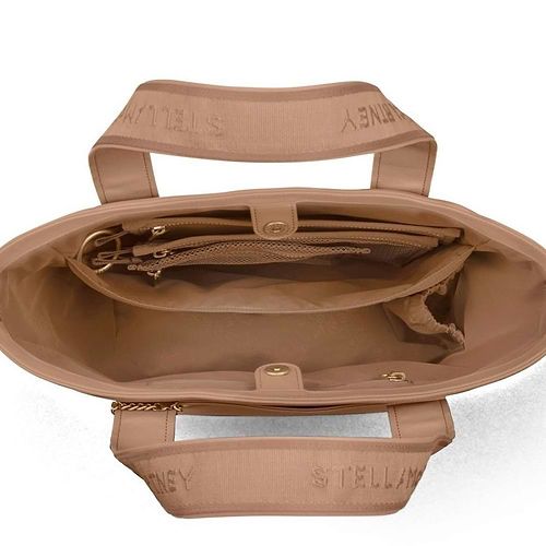 עגלת תינווק בוגבו  פוקס 5 Bugaboo  מהדורה מוגבלת  Stella McCartney