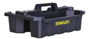 מגש כלי עבודה פתוח STANLEY