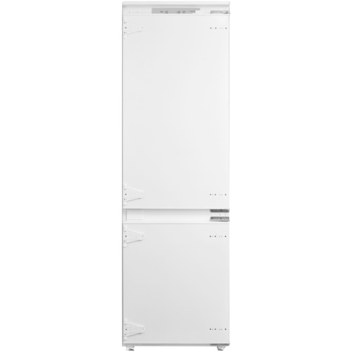 מקרר אינטגראלי מקפיא תחתון 267 ליטר נטו Electra EL270| סליידר בדלתות המקרר |אחריות ע"י היבואן הרשמי אלקטרה