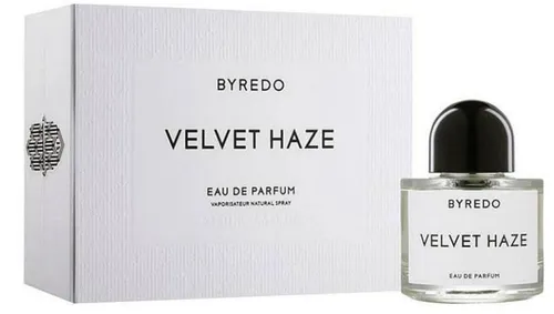 Byredo Velvet Haze EDP Unisex 100ML