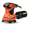 מלטשת רוטטת 300W WX652.1 WORX