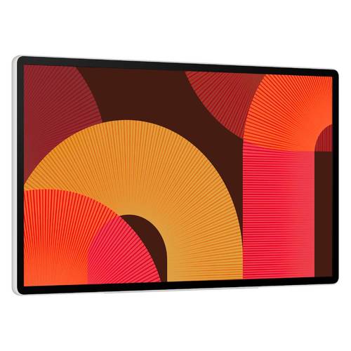 טלוויזיה חכמה ניידת Samsung 27