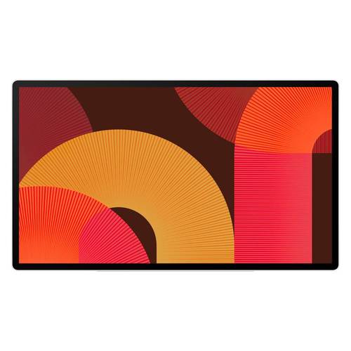 טלוויזיה חכמה ניידת Samsung 27