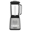 בלנדר מקצועי דגם Magimix BL-11 - כרום מט
