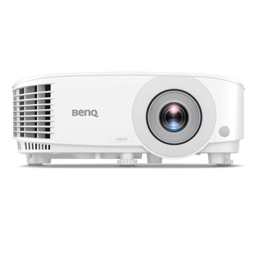 מקרן BenQ MH560 בנקיו 