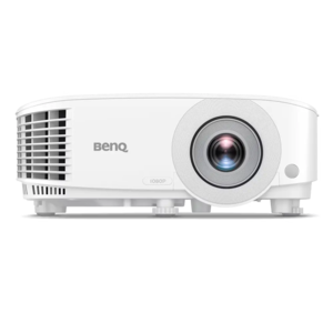 מקרן BenQ MH560 בנקיו 