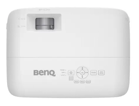 מקרן BenQ MH560 בנקיו 