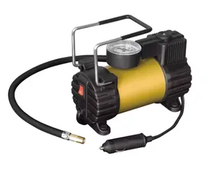 מדחס אוויר קומפרסור Konishi 12V
