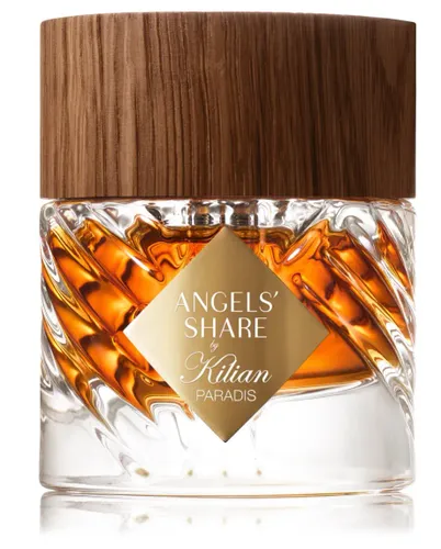 Kilian Angels Share Paradis Tester Extrait De Parfum 50ML
