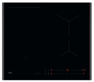 ‏כיריים אינדוקציה AEG NIO64B00FB