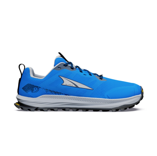 נעלי שטח גברים +LONE PEAK 9 - ALTRA