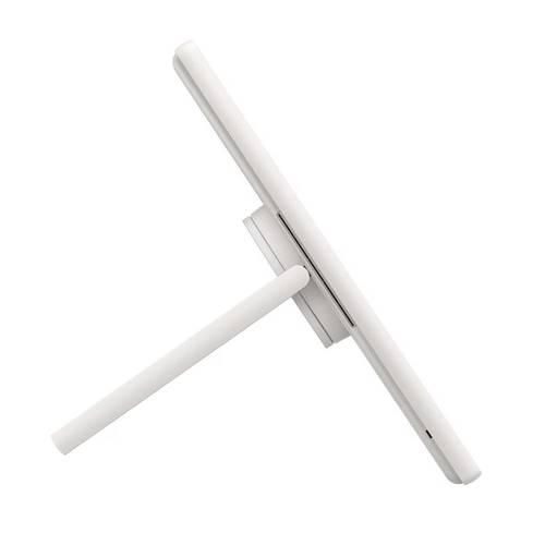 טלוויזיה חכמה ניידת Samsung 27