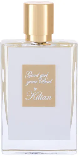 Tester By Kilian Good Girl Gone Bad EDP For Women 50ML