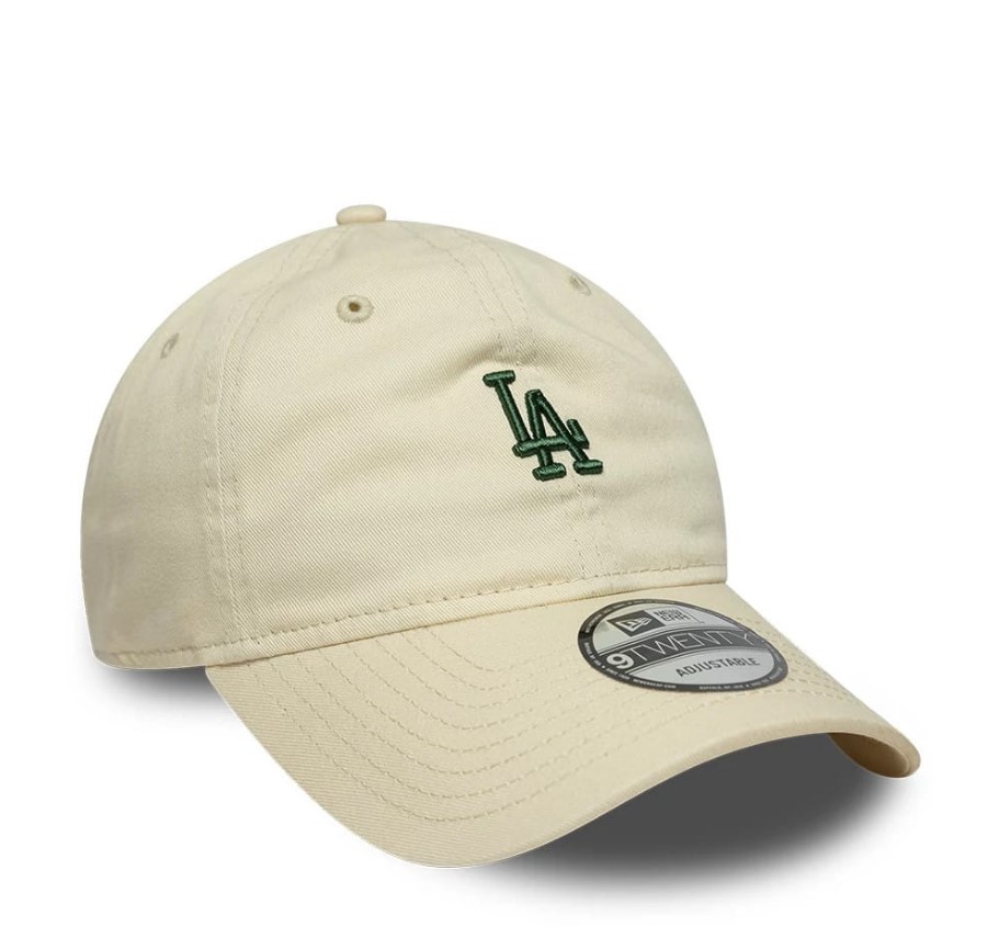 כובע ניו ארה New Era MLB Mini Logo 9TWENTY 