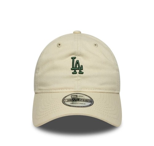 כובע ניו ארה New Era MLB Mini Logo 9TWENTY 