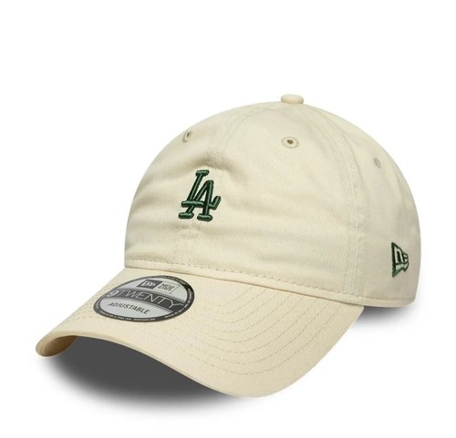 כובע ניו ארה New Era MLB Mini Logo 9TWENTY 