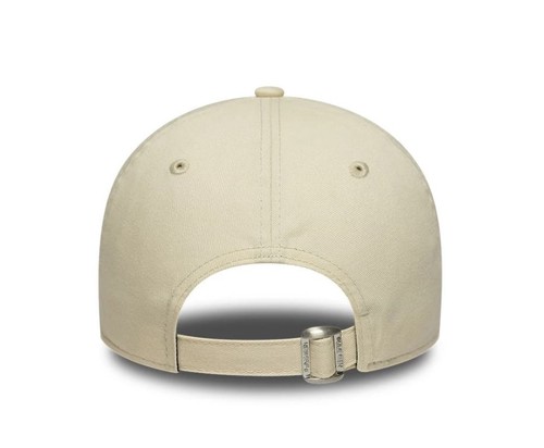 כובע ניו ארה New Era MLB Mini Logo 9TWENTY 