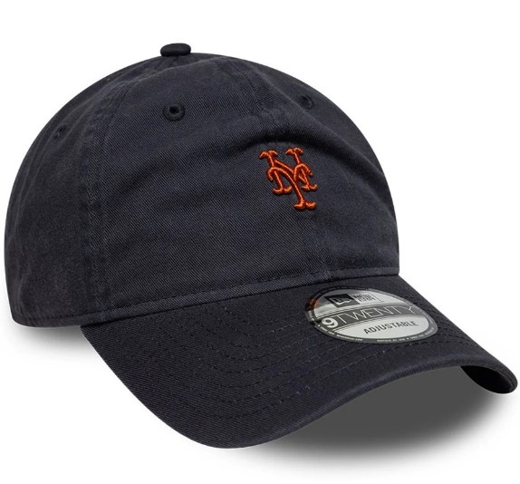 כובע ניו ארה New Era MLB Mini Logo 9TWENTY 