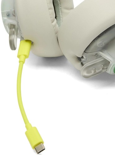 זווית נוספת aiaiai tma-2 hidden edition bluetooth headphones