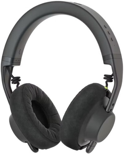 aiaiai tma-2 studio wireless plus headphones