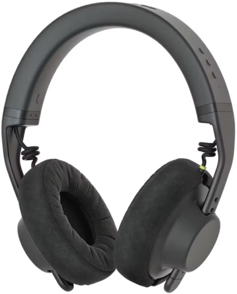 אוזניות אלחוטיות AIAIAI TMA-2 Studio Wireless Plus