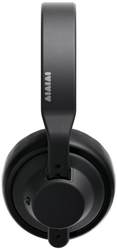 זווית נוספת aiaiai tma-2 studio wireless plus headphones