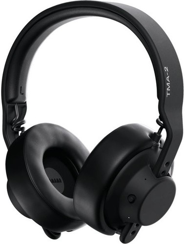 aiaiai tma-2 studio wireless headphones