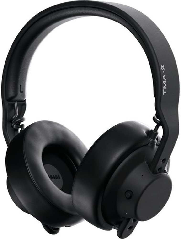 אוזניות אלחוטיות AIAIAI TMA-2 Studio Wireless