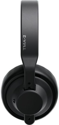 זווית נוספת aiaiai tma-2 studio wireless headphones