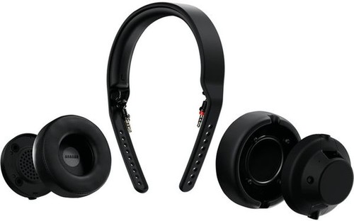 זווית נוספת aiaiai tma-2 studio wireless headphones