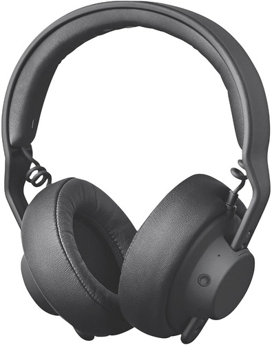 aiaiai tma-2 move wireless bluetooth headphones