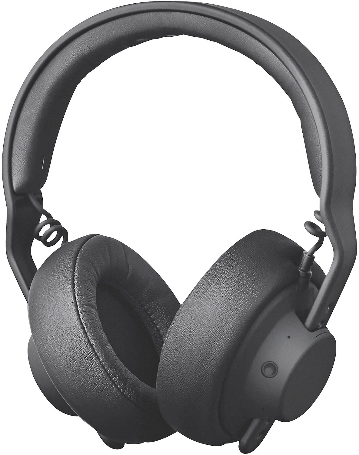 אוזניות אלחוטיות AIAIAI TMA-2 Move Wireless