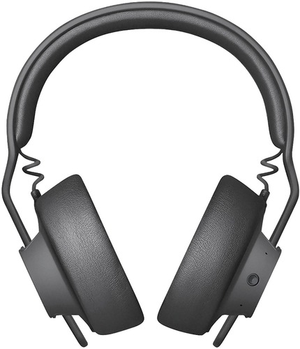זווית נוספת aiaiai tma-2 move wireless bluetooth headphones