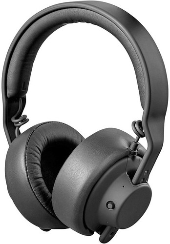 זווית נוספת aiaiai tma-2 move wireless bluetooth headphones