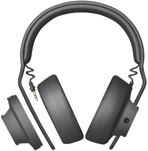 זווית נוספת aiaiai tma-2 move wireless bluetooth headphones