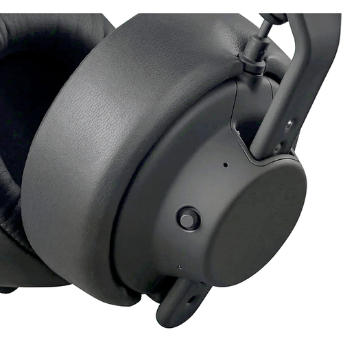 זווית נוספת aiaiai tma-2 move wireless bluetooth headphones