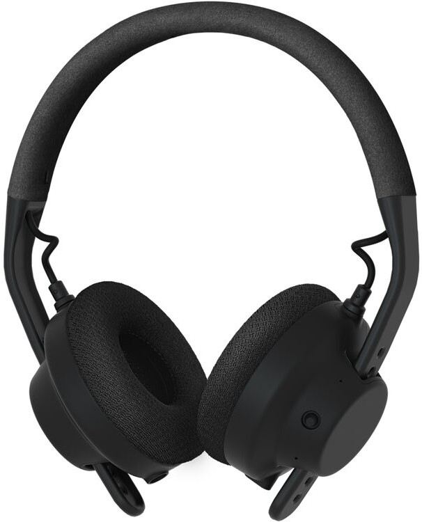 אוזניות אלחוטיות AIAIAI TMA-2 Move XE Wireless