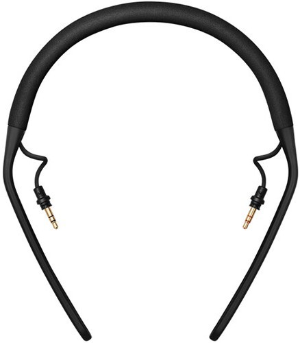 זווית נוספת aiaiai tma-2 move xe wireless bluetooth headphones