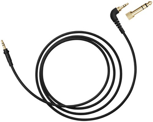 זווית נוספת aiaiai tma-2 move xe wireless bluetooth headphones