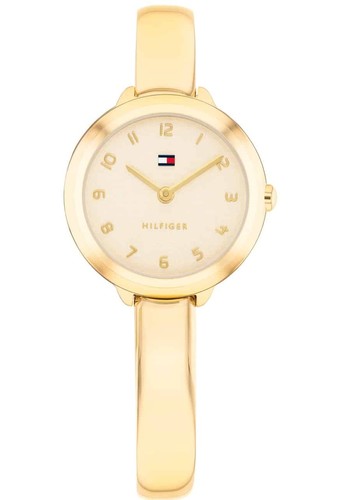 Tommy Hilfiger 1782895 נשים סדרה חדשה
