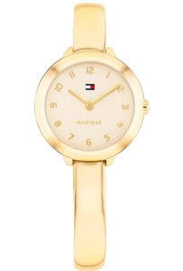 Tommy Hilfiger 1782895 נשים סדרה חדשה
