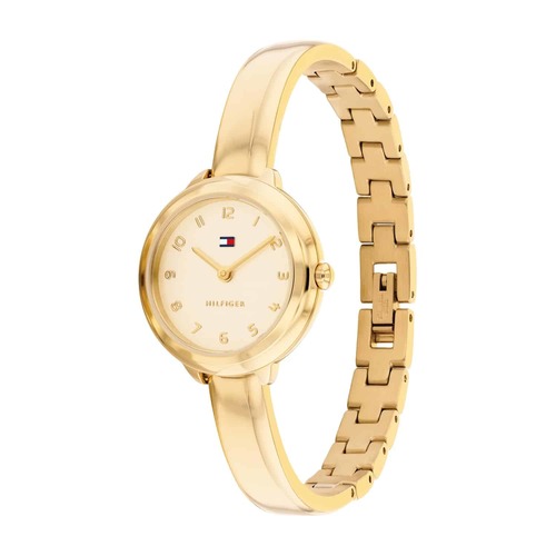 Tommy Hilfiger 1782895 נשים סדרה חדשה