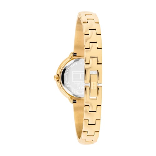 Tommy Hilfiger 1782895 נשים סדרה חדשה